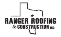 Ranger Roofing & Construction, Inc.
