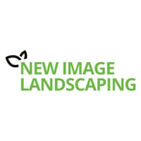 New Image Landscaping