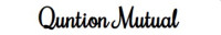 QuntionMutual.com