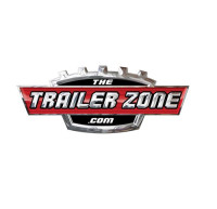 The Trailer Zone