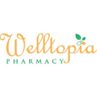 Welltopia Pharmacy