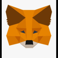 metamask wallet