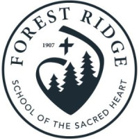 Forest Ridge School of the Sacred Heart