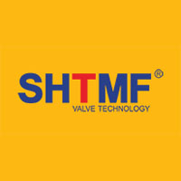 Tuomufei Valve Technology Co., Ltd