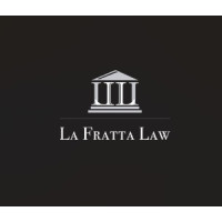 La Fratta Law