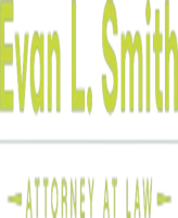 Evan L. Smith, Attorney at Law