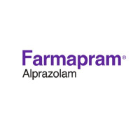 Farmapram Store