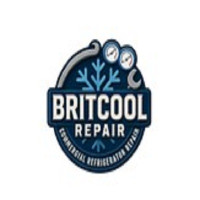 BritCool Repair - Commercial refrigeration repair
