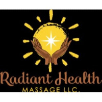 Radiant Health Massage, LLC