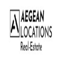 Aegean locations Real Estate Izmir Turkey