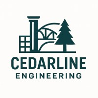 CedarLine Engineering LLC