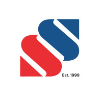 Ship Smart | Small Movers Los Angeles