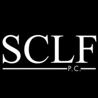Stein-Conaway Law Firm, P.C.