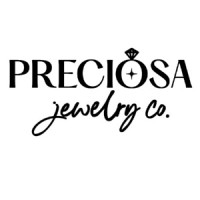 Preciosa Jewelry Co.™
