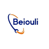 Jiashan Beiouli Metal Products Co., Ltd