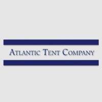 Atlantic Tent Company
