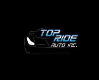 Top Ride Auto