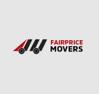 Fairprice Movers San Mateo