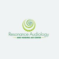 Resonance Audiology & Hearing Aid Center