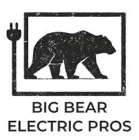 Big Bear Electric Pros