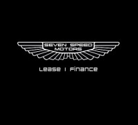 Seven Speed Motors Inc.