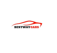 Best Way Cars