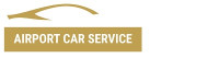 Airport Car Service MSP