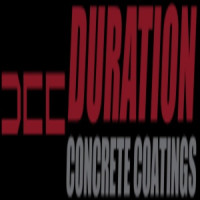 Duration Concrete Coatings by Duralast