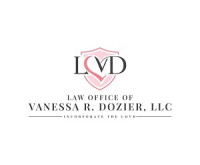 Law Office of Vanessa R. Dozier, LLC