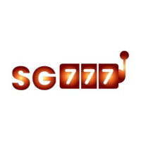 sg777*****