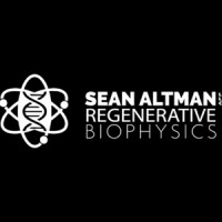 Sean Altman, LLC