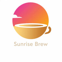 Sunrise Brew Coffee