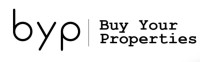 Buy Your Properties
