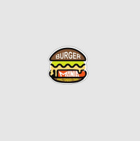 Burgermania