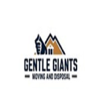 Gentle Giants Moving and Disposal
