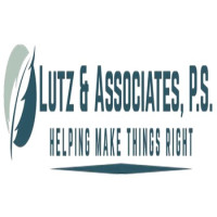 Lutz & Associates, P.S.