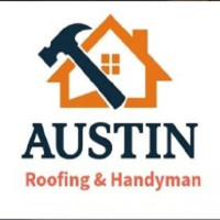 Austin Roofing & Handyman