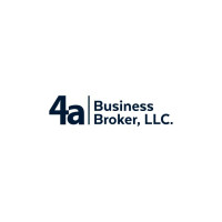4a Business Broker LLC