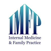 Internal Medicine and Family Practice in Joliet, IL