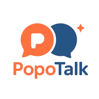 PopoTalk