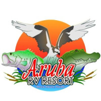 Aruba RV Resort