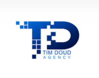 Timothy Doud: Allstate Insurance