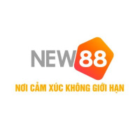 New88 site