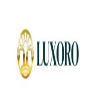 Luxoro | Compra y Venta de Oro en Málaga
