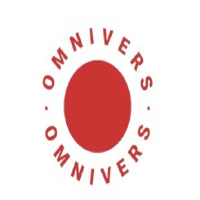 Omnivers Agence web