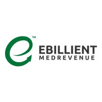 Ebillient MedRevenue