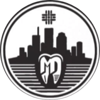 Endodontist Houston Tx | Advanced Root Canal Care at Htxendo