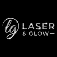 Laser & Glow