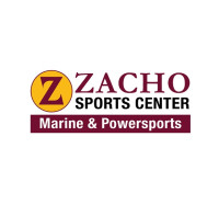 Zacho Sports Center Marine & Powersports