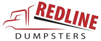 Redline Dumpsters